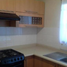 Maison 4 chambre à vendre à Cuajimalpa De Morelos, Mexico City, Cuajimalpa De Morelos