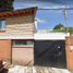 Maison 4 chambre à vendre à Cuajimalpa De Morelos, Mexico City, Cuajimalpa De Morelos