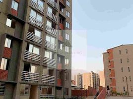 2 Habitación Apartamento en venta en Atlantico, Barranquilla, Atlantico