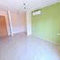 2 Schlafzimmer Wohnung zu verkaufen in Boca Del Rio, Veracruz, Boca Del Rio