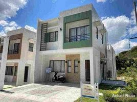 3 Bedroom Villa for sale in Antipolo City, Rizal, Antipolo City