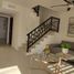 6 Schlafzimmer Haus zu verkaufen in Mazatlan, Sinaloa, Mazatlan, Sinaloa