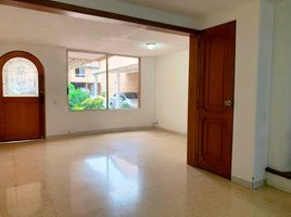 3 Habitación Villa en alquiler en Envigado, Antioquia, Envigado