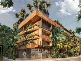 1 Schlafzimmer Appartement zu verkaufen in Cozumel, Quintana Roo, Cozumel