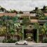 1 Schlafzimmer Appartement zu verkaufen in Cozumel, Quintana Roo, Cozumel