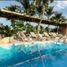1 Schlafzimmer Appartement zu verkaufen in Cozumel, Quintana Roo, Cozumel