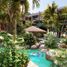 1 Schlafzimmer Appartement zu verkaufen in Cozumel, Quintana Roo, Cozumel