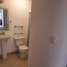 2 Schlafzimmer Appartement zu verkaufen in Tultitlan, Mexico, Tultitlan