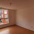 2 Schlafzimmer Appartement zu verkaufen in Tultitlan, Mexico, Tultitlan