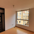 2 Schlafzimmer Appartement zu verkaufen in Tultitlan, Mexico, Tultitlan