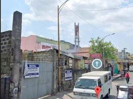  Land for sale in Pasig City, Eastern District, Pasig City