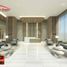 2 Habitación Departamento en venta en Makati City, Metro Manila, Makati City, Southern District