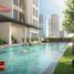 2 Habitación Departamento en venta en Makati City, Metro Manila, Makati City, Southern District
