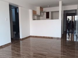 2 chambre Appartement for sale in Lima, San Borja, Lima, Lima