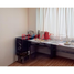 2 chambre Appartement for sale in Lima, San Borja, Lima, Lima