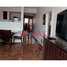 2 chambre Appartement for sale in Lima, San Borja, Lima, Lima