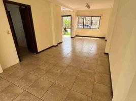 3 Bedroom House for sale in Daule, Guayas, Daule, Daule