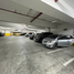 165 m² Office for sale in Southern District, Metro Manila, Makati City, Southern District