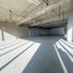 165 m² Office for sale in Southern District, Metro Manila, Makati City, Southern District