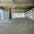 165 m² Office for sale in Southern District, Metro Manila, Makati City, Southern District