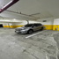 165 m² Office for sale in Southern District, Metro Manila, Makati City, Southern District