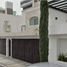 4 Schlafzimmer Haus zu verkaufen in Queretaro, Queretaro, Queretaro, Queretaro