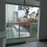 2 chambre Appartement for sale in Lima, Surquillo, Lima, Lima