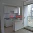 2 chambre Appartement for sale in Lima, Surquillo, Lima, Lima