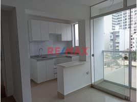 2 chambre Appartement for sale in Lima, Surquillo, Lima, Lima