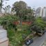 2 chambre Appartement for sale in Lima, Surquillo, Lima, Lima