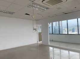 372 SqM Office for rent in Cebu City, Cebu, Cebu City