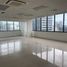 372 SqM Office for rent in Cebu City, Cebu, Cebu City