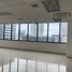 372 SqM Office for rent in Cebu City, Cebu, Cebu City