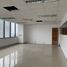 372 SqM Office for rent in Cebu City, Cebu, Cebu City