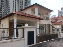 5 chambre Maison for rent in Kuala Lumpur, Batu, Kuala Lumpur, Kuala Lumpur