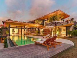 5 Bedroom House for sale in Bali, Kuta, Badung, Bali