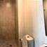 2 Schlafzimmer Appartement zu verkaufen in Cuautitlan, Mexico, Cuautitlan