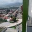 2 Schlafzimmer Appartement zu verkaufen in Cuautitlan, Mexico, Cuautitlan
