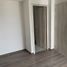 2 Schlafzimmer Appartement zu verkaufen in Cuautitlan, Mexico, Cuautitlan