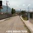  Land for sale in Cotacachi, Imbabura, Cotacachi, Cotacachi