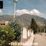  Land for sale in Imbabura, Cotacachi, Cotacachi, Imbabura