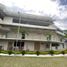 5 Bedroom Apartment for sale in Tolima, Ibague, Tolima