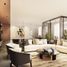 3 Habitación Departamento en venta en Makati City, Metro Manila, Makati City, Southern District, Metro Manila, Filipinas