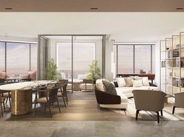 3 Habitación Departamento en venta en Makati City, Metro Manila, Makati City, Southern District, Metro Manila, Filipinas