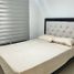 2 Bedroom Apartment for rent in Puerto Vallarta, Jalisco, Puerto Vallarta