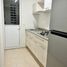 2 Bedroom Apartment for rent in Puerto Vallarta, Jalisco, Puerto Vallarta