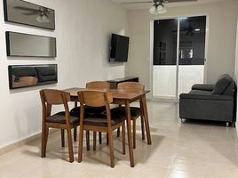 2 Bedroom Apartment for rent in Puerto Vallarta, Jalisco, Puerto Vallarta