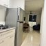 2 Bedroom Apartment for rent in Puerto Vallarta, Jalisco, Puerto Vallarta