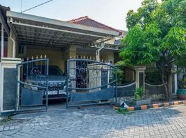 3 Bedroom House for sale in Gedangan, Sidoarjo, Gedangan