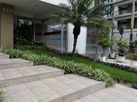 在Miraflores, Lima出售的3 卧室 住宅, Miraflores